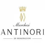 cantina-antinoti-bolognami-02-150x150.png