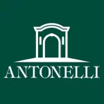 cantina-antonelli-bolognami-01-150x150.png