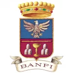 cantina-banfi-bolognami-01-150x150.png