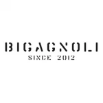 cantina-bigagnoli-bardolino-garda-biologico-bolognami-150x150.png