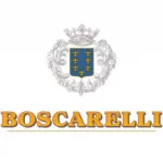 cantina-boscarelli-bolognami-01-150x150.png