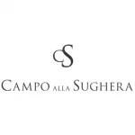 cantina-campo-alla-sughera-bolognami-01-150x150.png