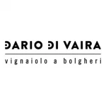 cantina-dario-di-vaira-bolgheri-bolognami-150x150.png