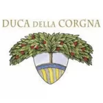 cantina-duca-della-corgna-bolognami-06-150x150.png