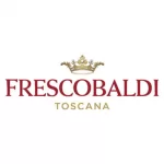 cantina-frescobaldi-bolognami-01-150x150.png