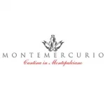 cantina-montemercurio-bolognami-02-150x150.png