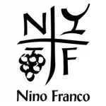 cantina-nino-franco-prosecco-valdobbiadene-bolognami-150x150.png