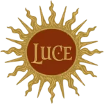 cantina-tenuta-luce-bologbami-01-150x150.png (1)