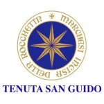 cantina-tenuta-san-guido-bolognami-01-150x150.png