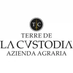 cantina-terre-de-la-custodia-bolognami-01-150x150.png