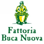 caseificio-fattoria-buca-nuova-01-150x150.png