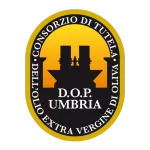 olio-extra-vergine-di-oliva-umbria-DOP-colli-del-trasimeno-110-150x150.png