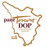 pane-toscano-dop-bolognami-101-150x150.png