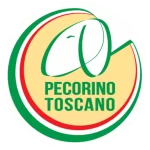 pecorino-toscano-dop-bolognami-02-150x150.png