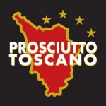 prosciutto-toscano-DOP-127-150x150.png