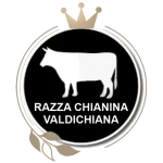 razza-chianina-valdichiana-bolognami-07-150x150.png