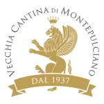 vecchia-cantina-di-montepulciano-bolognami-01-150x150.png
