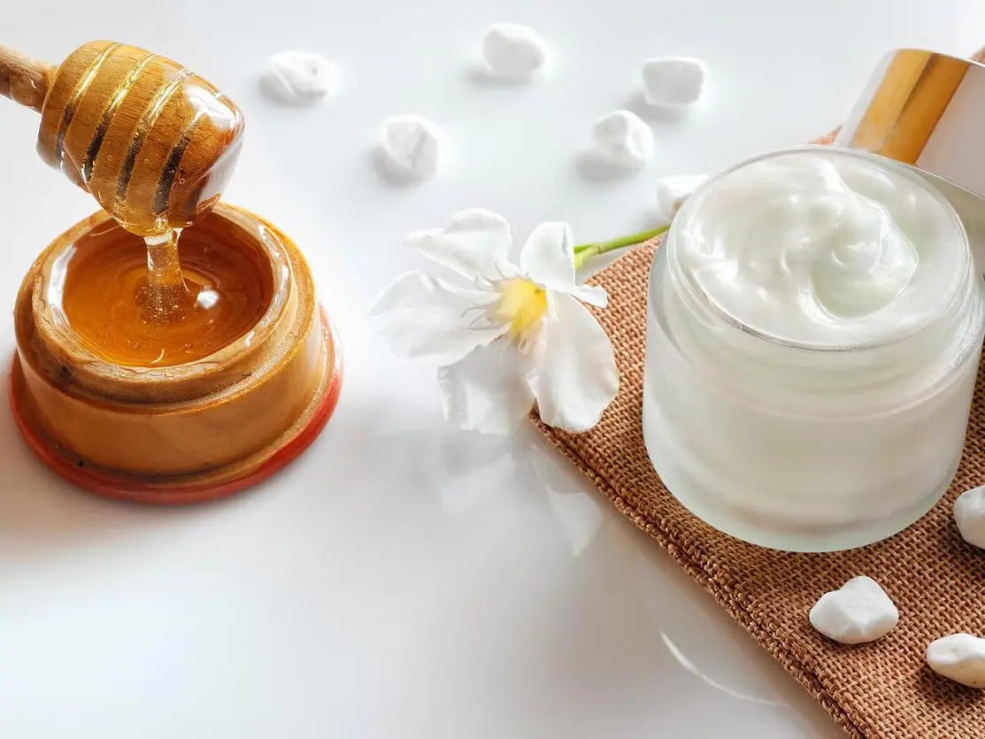 Read more about the article Cosmetics & Personal Care